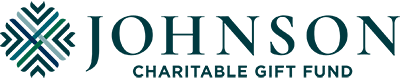 Johnson Charitable Gift Fund