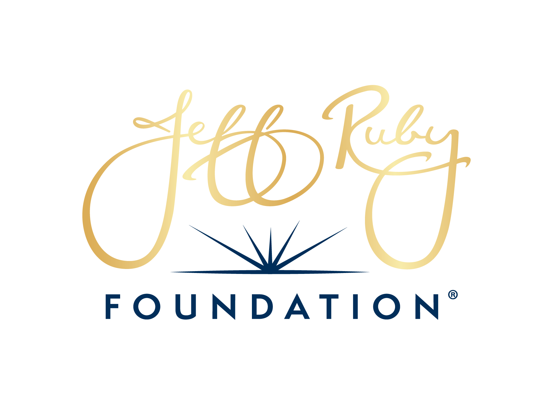 Jeff Ruby Foundation