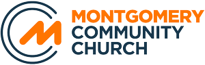 Montgomery Community Church